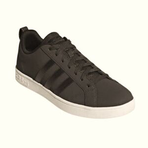 Adidas Neo Vs Advantage Size 6 Shoes